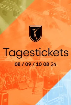 HP news tagestickets 03